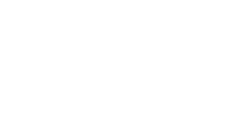 Ryan Costello Strategies